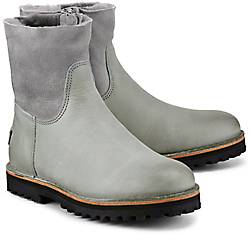 Shabbies Amsterdam Winter-Boots Shabbies Amsterdam Winter-Boots