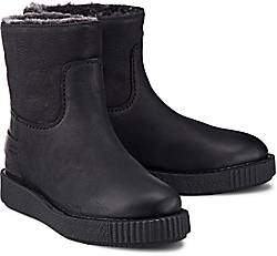 Shabbies Amsterdam Winter-Boots Shabbies Amsterdam Winter-Boots