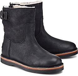 Shabbies Amsterdam Winter-Boots Shabbies Amsterdam Winter-Boots