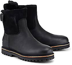 Shabbies Amsterdam Winter-Boots Shabbies Amsterdam Winter-Boots
