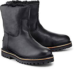 Shabbies Amsterdam Winter-Boots Shabbies Amsterdam Winter-Boots