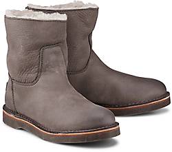 Shabbies Amsterdam Winter-Boots Shabbies Amsterdam Winter-Boots