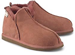 Shepherd Hausschuhe ANNIE Shepherd Hausschuhe ANNIE