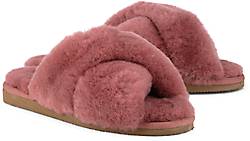 Shepherd Hausschuhe LOVISA Shepherd Hausschuhe LOVISA