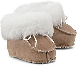 Shepherd Krabbelschuhe GÄVLE Shepherd Krabbelschuhe GÄVLE