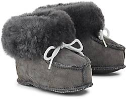 Shepherd Krabbelschuhe GÄVLE Shepherd Krabbelschuhe GÄVLE