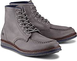 Shoot Boots SHIST Shoot Boots SHIST
