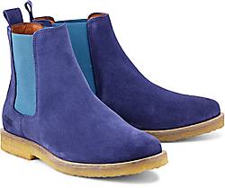 Shoot CHELSEA BOOT Shoot CHELSEA BOOT