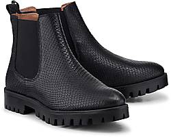 Shoot CHELSEA BOOT Shoot CHELSEA BOOT