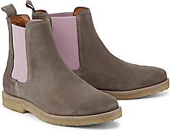 Shoot CHELSEA BOOT Shoot CHELSEA BOOT