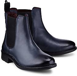 Shoot Chelsea-Boots Shoot Chelsea-Boots