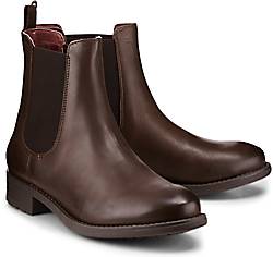 Shoot Chelsea-Boots Shoot Chelsea-Boots
