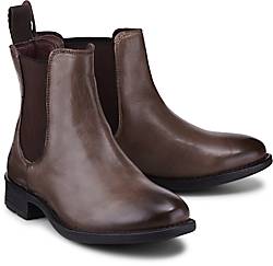 Shoot Chelsea-Boots Shoot Chelsea-Boots