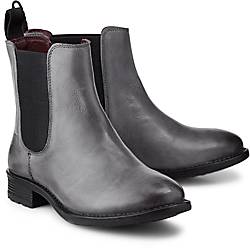 Shoot Chelsea-Boots Shoot Chelsea-Boots