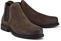 Shoot Chelsea-Boots Shoot Chelsea-Boots