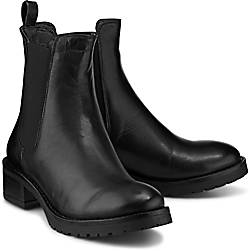Shoot Chelsea-Boots Shoot Chelsea-Boots