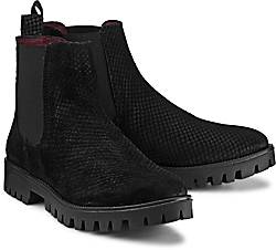 Shoot Chelsea-Boots Shoot Chelsea-Boots