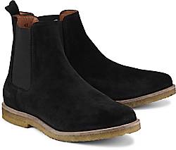 Shoot Chelsea-Boots Shoot Chelsea-Boots
