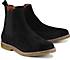 Shoot Chelsea-Boots in schwarz kaufen - 47839103 | GÖRTZ Gute Qualität beliebte Schuhe Shoot Chelsea-Boots in GÖRTZ schwarz kaufen - 47839103 | GÖRTZ in Gute Qualität beliebte Schuhe d56458