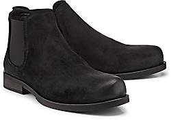 Shoot Chelsea-Boots Shoot Chelsea-Boots