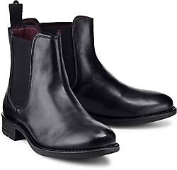 Shoot Chelsea-Boots Shoot Chelsea-Boots