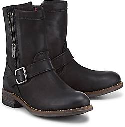 Shoot SHOOT BOOT Shoot SHOOT BOOT