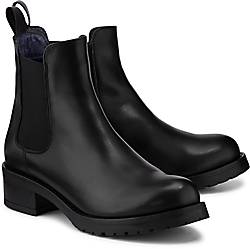 Shoot SHOOT CHELSEA BOOT Shoot SHOOT CHELSEA BOOT