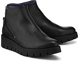 Shoot SHOOT STIEFELETTE Shoot SHOOT STIEFELETTE
