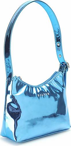 Silfen Schultertasche Ulla