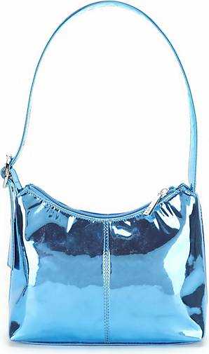 Silfen Schultertasche Ulla