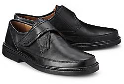 Sioux Halbschuh MANFRED Sioux Halbschuh MANFRED