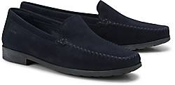 Sioux Mokassin CAMPINA Sioux Mokassin CAMPINA
