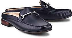 Sioux Pantolette CORTIZIA Sioux Pantolette CORTIZIA