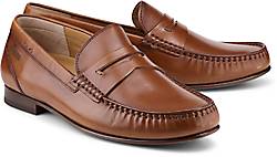 Sioux Penny-Loafer EDIMAR Sioux Penny-Loafer EDIMAR