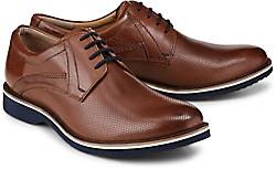 Sioux Schnürschuh ENARIO Sioux Schnürschuh ENARIO
