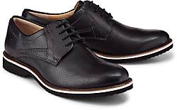 Sioux Schnürschuh ENARIO Sioux Schnürschuh ENARIO