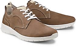 Sioux Schnürschuh HEIMITO Sioux Schnürschuh HEIMITO