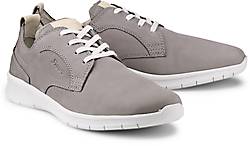 Sioux Schnürschuh HEIMITO Sioux Schnürschuh HEIMITO
