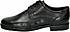 Sioux Schnürschuh Houston-XL