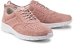 Sioux Schnürschuh LIDUMA Sioux Schnürschuh LIDUMA