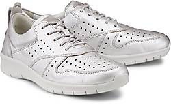 Sioux Schnürschuh LIDUMA Sioux Schnürschuh LIDUMA