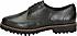 Sioux Schnürschuh Meredith-700-XL