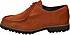 Sioux Schnürschuh Meredith-731-H