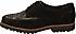 Sioux Schnürschuh Meredith-732-H