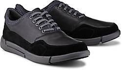 Sioux Schnürschuh RUFETO Sioux Schnürschuh RUFETO