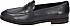 Sioux Slipper Bovinia-705