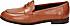 Sioux Slipper Bovinia-705