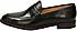 Sioux Slipper Boviniso-700