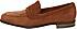 Sioux Slipper Boviniso-703