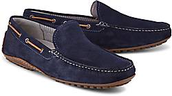 Sioux Slipper CALLIMO Sioux Slipper CALLIMO